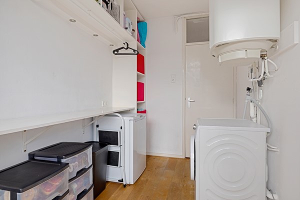 Aagje Dekenlaan 28-39.jpg